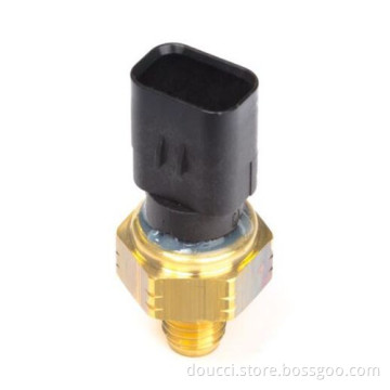 Heavy Duty Pressure Sensor Switch Sender Perkins 1006-6T 1106C-E60TA 2874A007 2874A021 U5MK1088